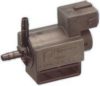 HOFFER 8029090 Change-Over Valve, change-over flap (induction pipe)